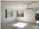 Unit 73/47 Mcdonald Flat Road, Clermont QLD 4721