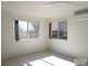Unit 73/47 Mcdonald Flat Road, Clermont QLD 4721