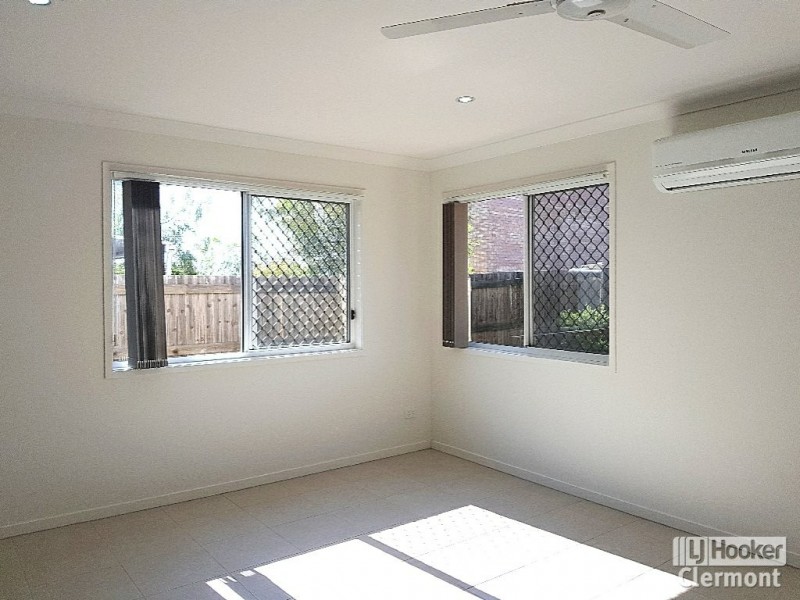 Unit 73/47 Mcdonald Flat Road, Clermont QLD 4721