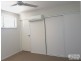 Unit 73/47 Mcdonald Flat Road, Clermont QLD 4721