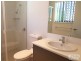 Unit 73/47 Mcdonald Flat Road, Clermont QLD 4721