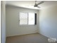 Unit 73/47 Mcdonald Flat Road, Clermont QLD 4721