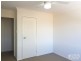 Unit 73/47 Mcdonald Flat Road, Clermont QLD 4721