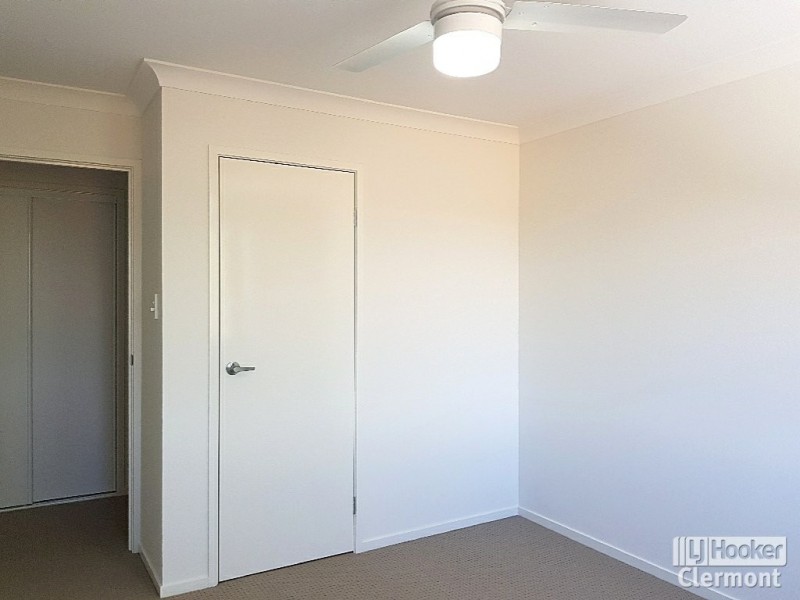 Unit 73/47 Mcdonald Flat Road, Clermont QLD 4721