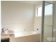 Unit 73/47 Mcdonald Flat Road, Clermont QLD 4721