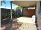 Unit 73/47 Mcdonald Flat Road, Clermont QLD 4721
