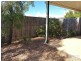 Unit 73/47 Mcdonald Flat Road, Clermont QLD 4721