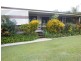 26 Lavarack Street, Clermont QLD 4721