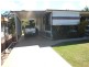 26 Lavarack Street, Clermont QLD 4721