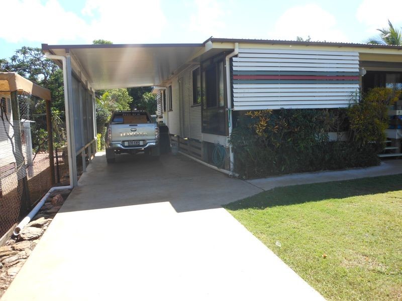26 Lavarack Street, Clermont QLD 4721
