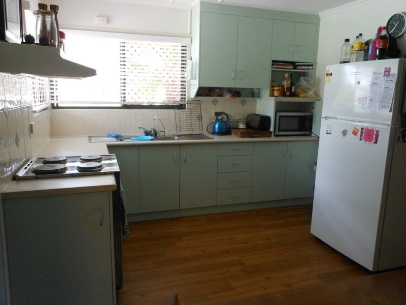 26 Lavarack Street, Clermont QLD 4721