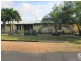 2 Daintree Street, Clermont QLD 4721