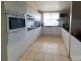 2 Daintree Street, Clermont QLD 4721