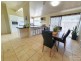 2 Daintree Street, Clermont QLD 4721