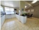 2 Daintree Street, Clermont QLD 4721