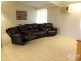 2 Daintree Street, Clermont QLD 4721