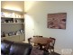 2 Daintree Street, Clermont QLD 4721