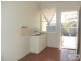 2 Daintree Street, Clermont QLD 4721
