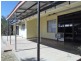 2 Daintree Street, Clermont QLD 4721