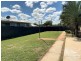 2 Daintree Street, Clermont QLD 4721