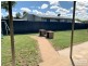 2 Daintree Street, Clermont QLD 4721