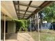 2 Daintree Street, Clermont QLD 4721