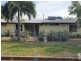 2 Daintree Street, Clermont QLD 4721