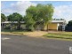 2 Daintree Street, Clermont QLD 4721