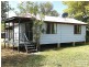 56 Monash Street, Clermont QLD 4721