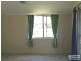 56 Monash Street, Clermont QLD 4721