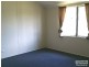 56 Monash Street, Clermont QLD 4721