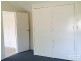 56 Monash Street, Clermont QLD 4721