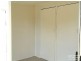 56 Monash Street, Clermont QLD 4721