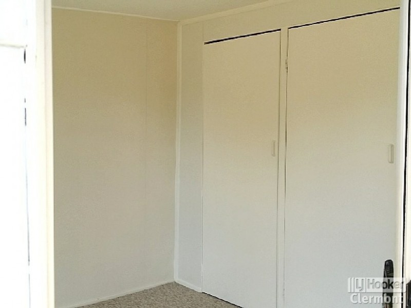 56 Monash Street, Clermont QLD 4721