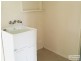 56 Monash Street, Clermont QLD 4721