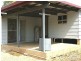 56 Monash Street, Clermont QLD 4721