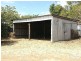 56 Monash Street, Clermont QLD 4721