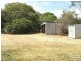 56 Monash Street, Clermont QLD 4721