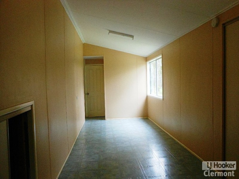 70 Cotton Patch Lane, Clermont QLD 4721