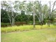 70 Cotton Patch Lane, Clermont QLD 4721