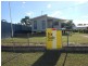 36 East Street, Clermont QLD 4721