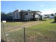 36 East Street, Clermont QLD 4721