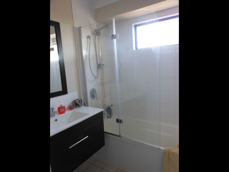36 East Street, Clermont QLD 4721