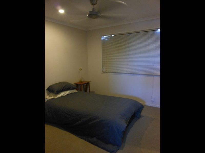 36 East Street, Clermont QLD 4721