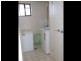36 East Street, Clermont QLD 4721