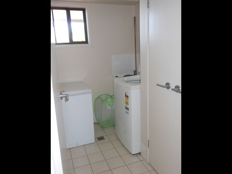 36 East Street, Clermont QLD 4721