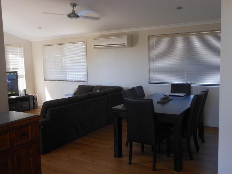 36 East Street, Clermont QLD 4721