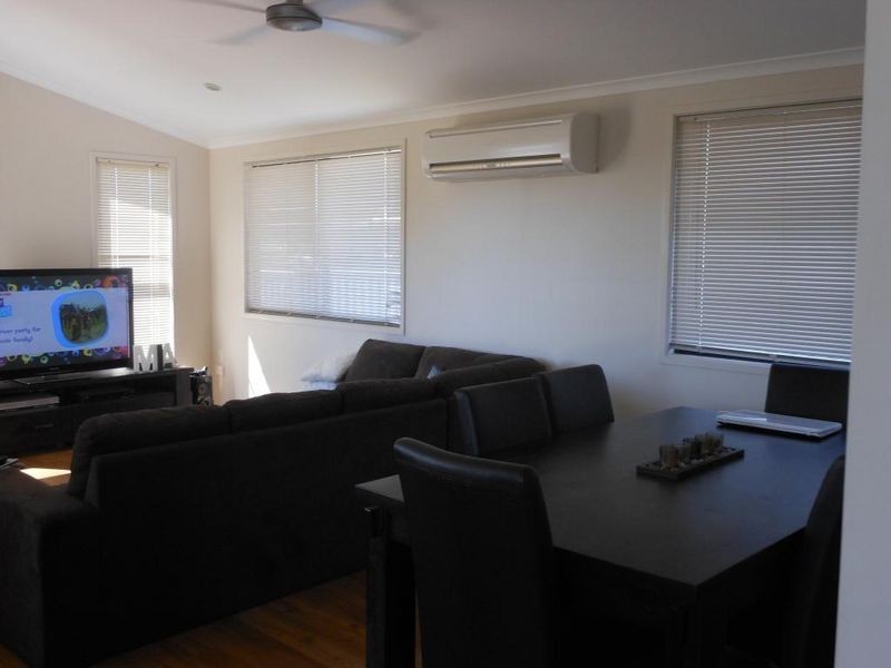36 East Street, Clermont QLD 4721