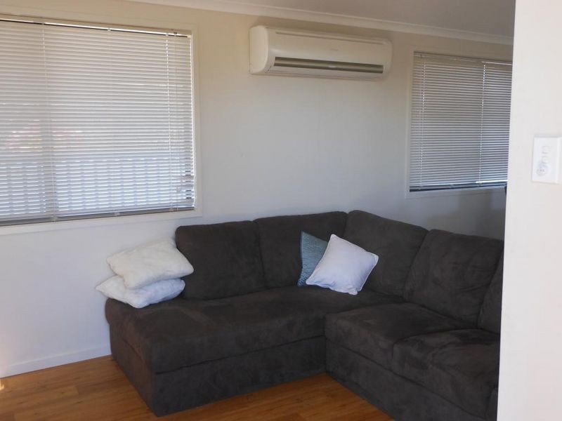 36 East Street, Clermont QLD 4721