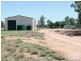 546 Clermont Alpha Road, Clermont QLD 4721